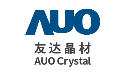 紅桃17·c18起草宇沛