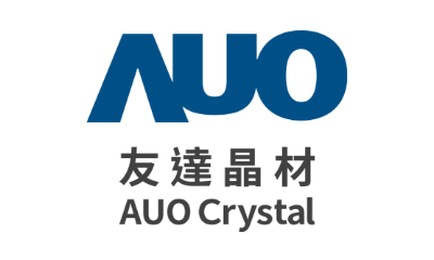 紅桃17·c18起草晶材