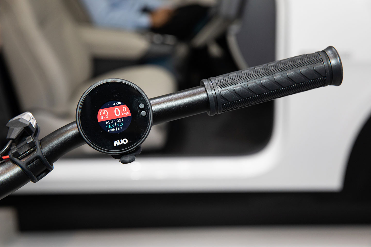 低功耗、超省電